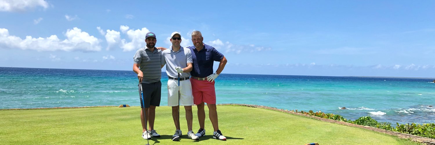 pscaps68's profile banner image