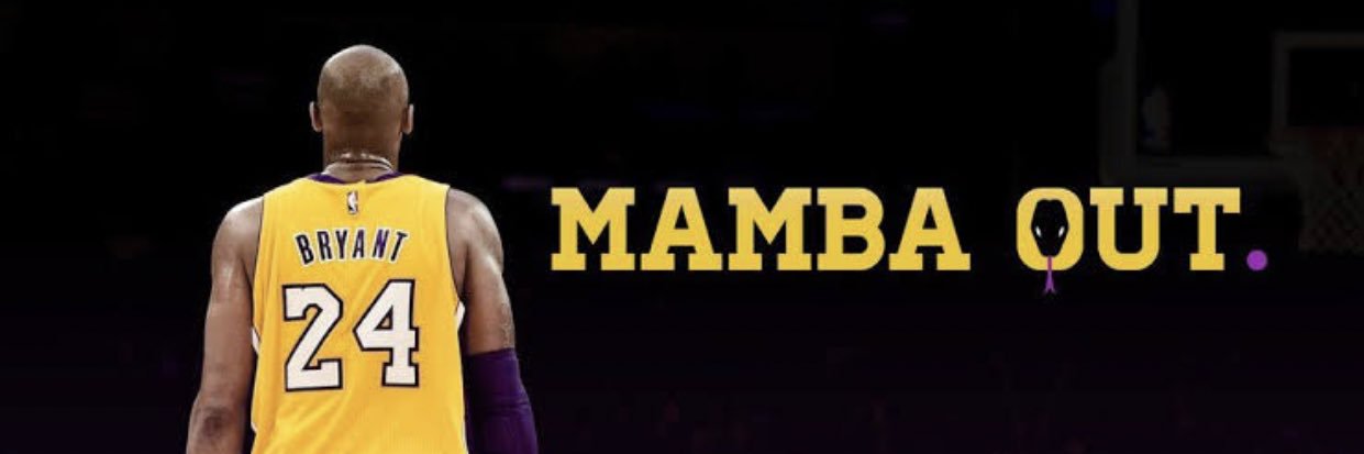 SeanIsTheName24's profile banner image