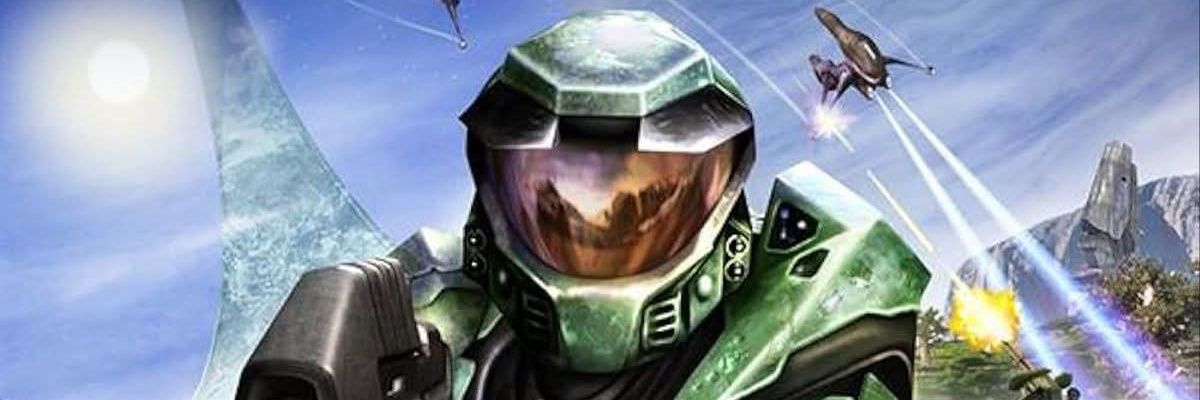 KennyD93's profile banner image