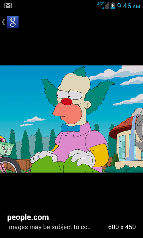 KrustytheCL0WN's profile banner image