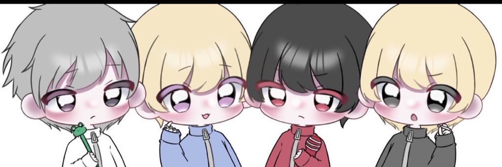 ゆらゆらえ🌱【鬼滅キッズ】 banner