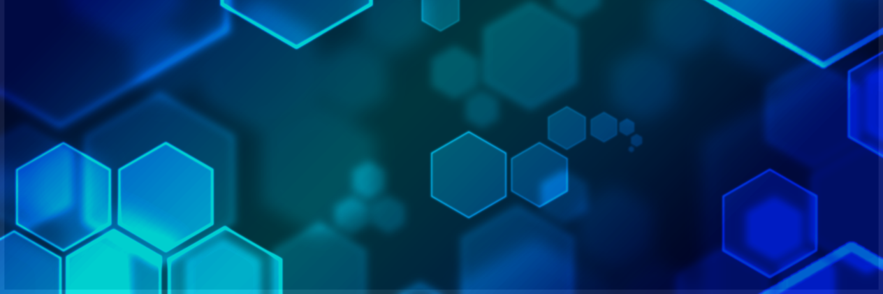 hotdoghuy's profile banner image
