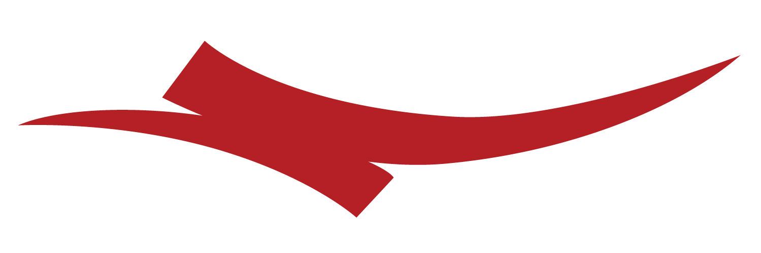 fusedlogic's profile banner image