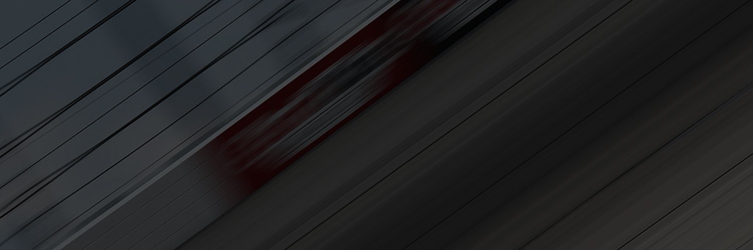 StunodRacing's profile banner image