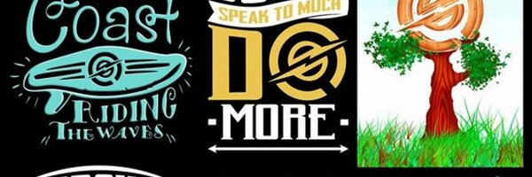 Depravitycloth Profile Banner