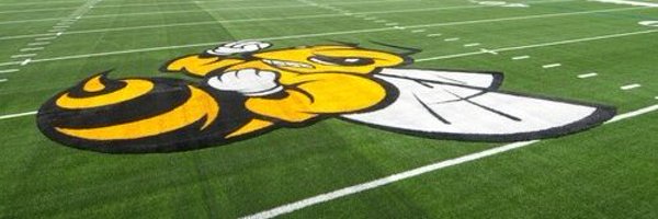 CoachMSzymanski Profile Banner