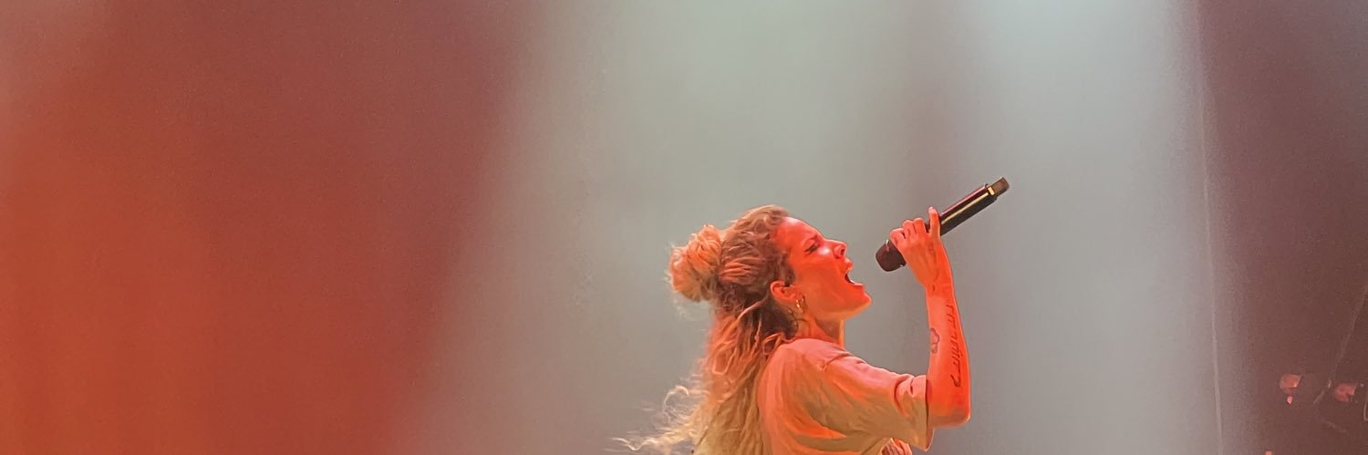 lexrobaczewski's profile banner image