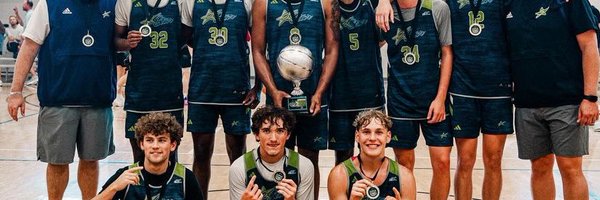 _dylanfey Profile Banner