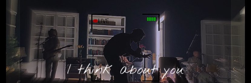 ☻ banner