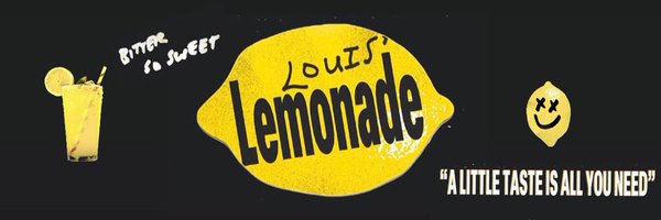 loutbol Profile Banner