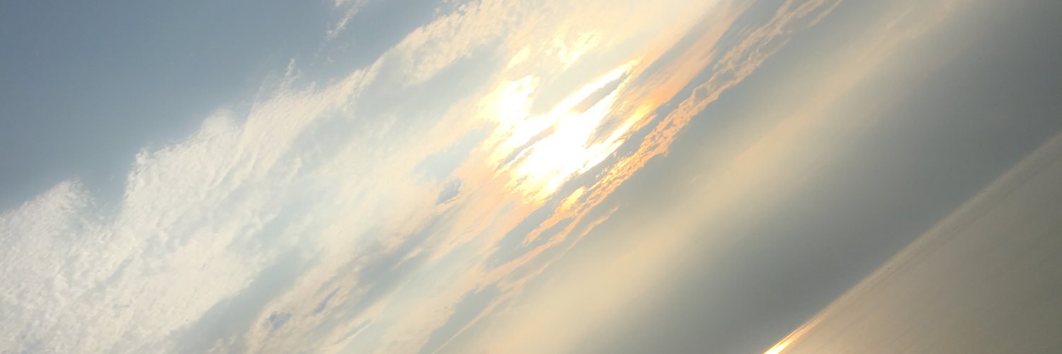 k0512_k's profile banner image