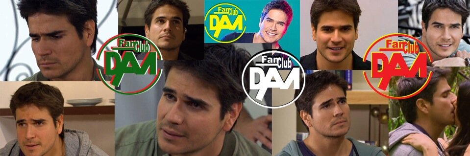 DanArenasMexico's profile banner image