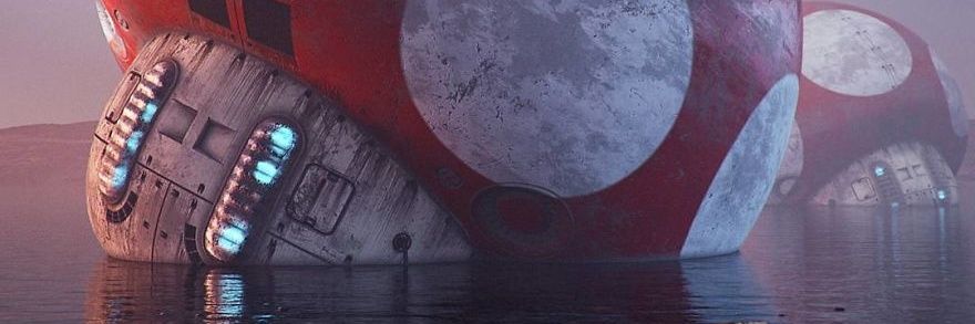 Ricky_Deeb's profile banner image