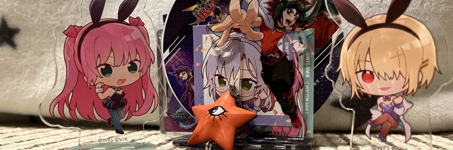 _tuxay's profile banner image