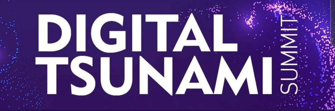 TimoSavolainen banner