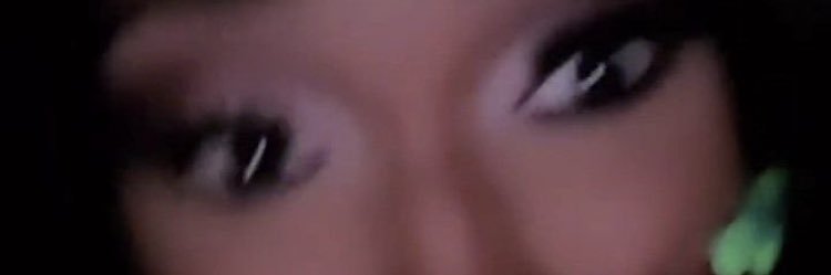 debby_loose's profile banner image