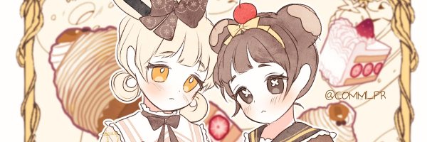 누룽 Profile Banner