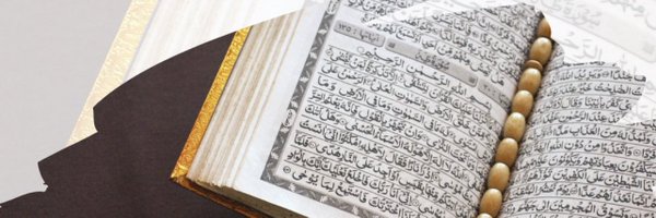 Adabellefleur Profile Banner