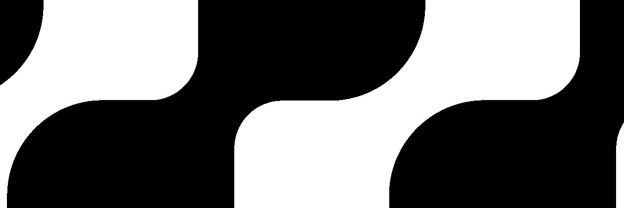 denormalise's profile banner image