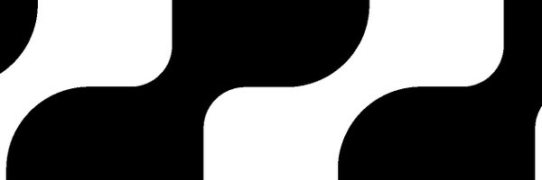 denormalise Profile Banner