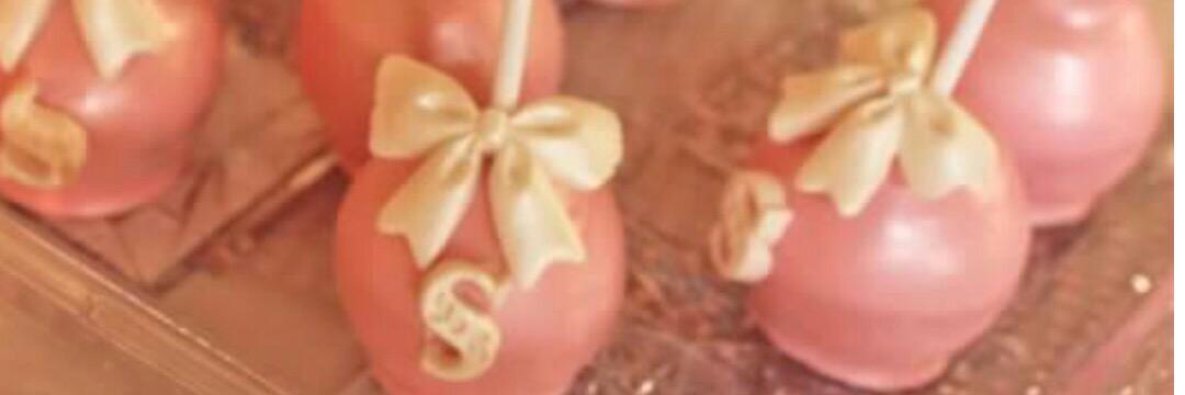 LainesBakeShop's profile banner image