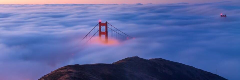 ginavon #Positivity banner