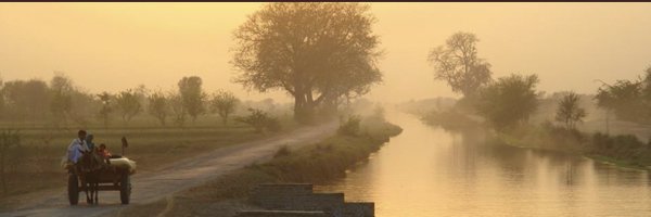 abhijeetmaann Profile Banner