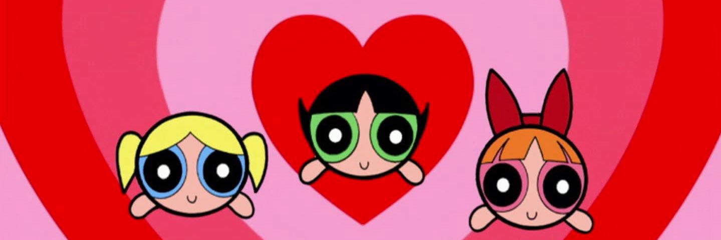 kickiiiiiiiii's banner
