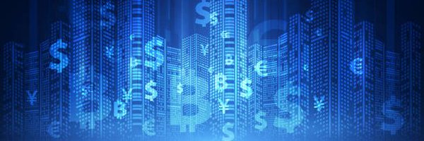 BybitExchange Profile Banner