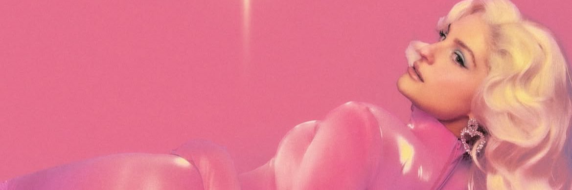 mtrainola💅's banner
