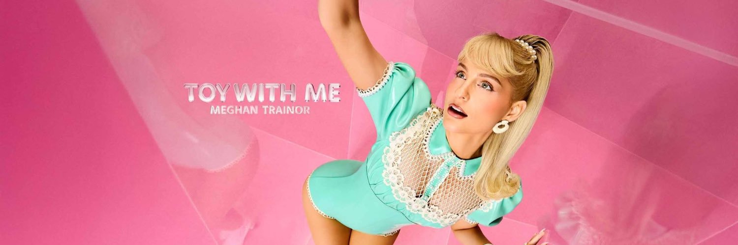 mtrainola💅 banner