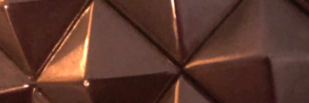 Enqvist666's profile banner image