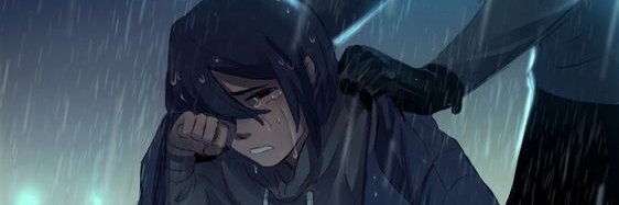 GreatGoso's profile banner image