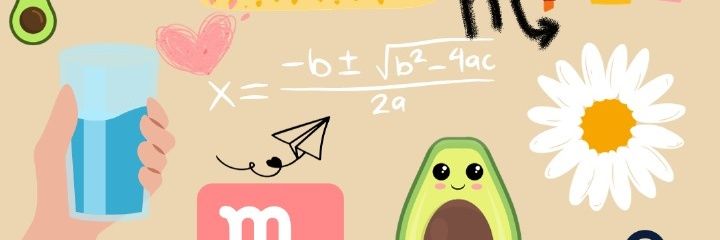 NooeVilla's profile banner image