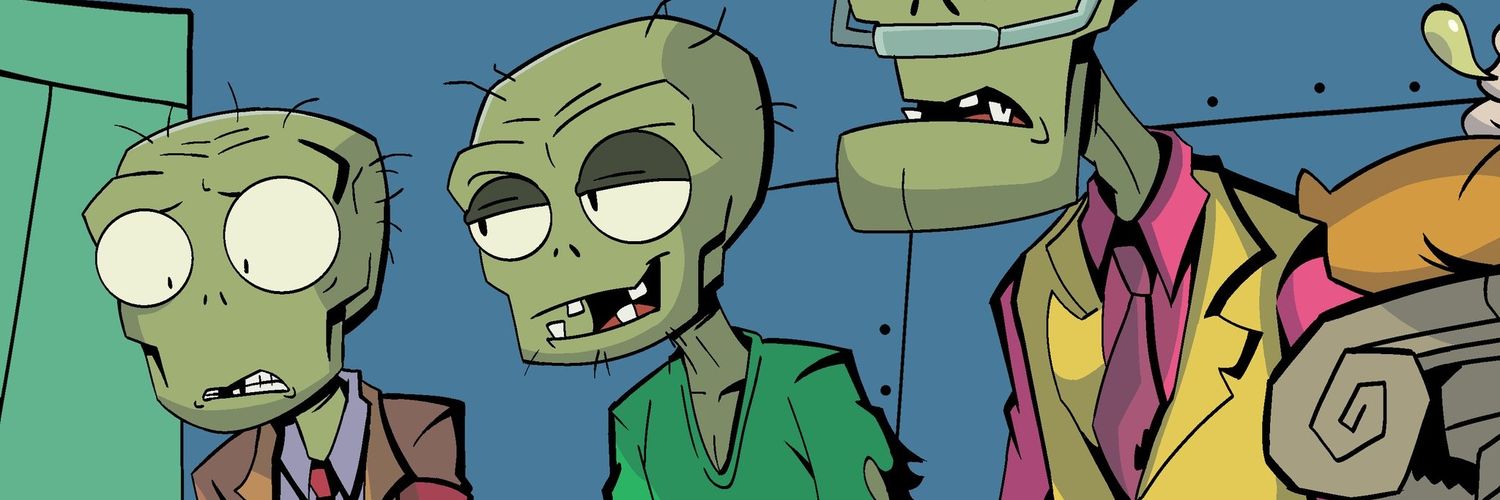 SOCORRO ME OBSESIONÉ CON EL CIENTÍFICO AAA🧟‍♂️😭's banner