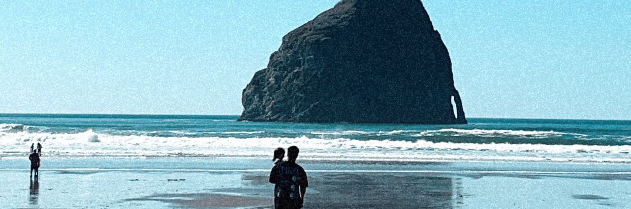 dzaid3's profile banner image
