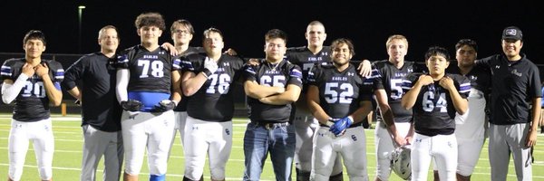 Lancejaramillo7 Profile Banner