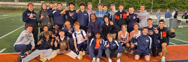 sullygarrett13 Profile Banner