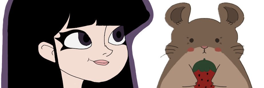 raelxe's profile banner image