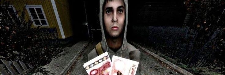 simon henriksson of shedtwt banner