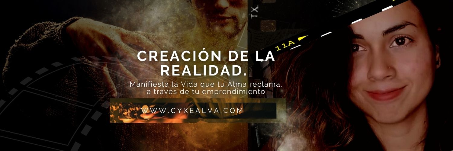 CyxeAlva's profile banner image
