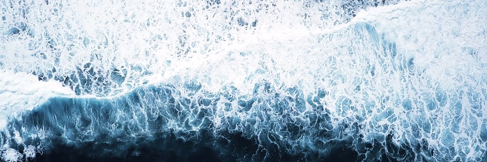 Jared R Davis banner