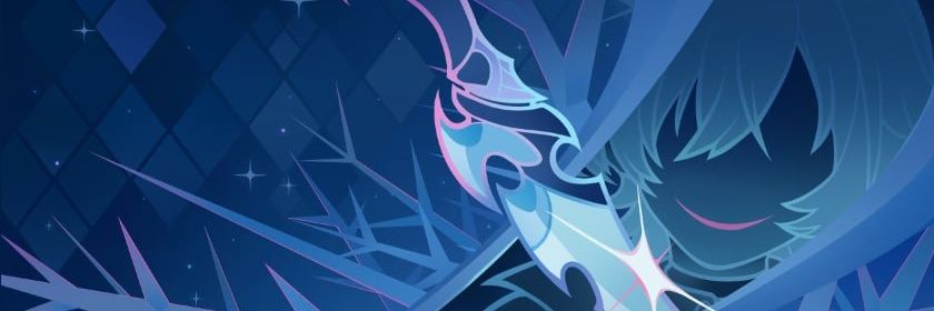 Mitelix's profile banner image