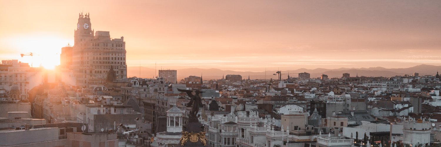 martinezpardo's profile banner image