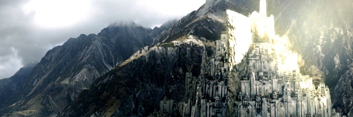 Philasaurus's profile banner image