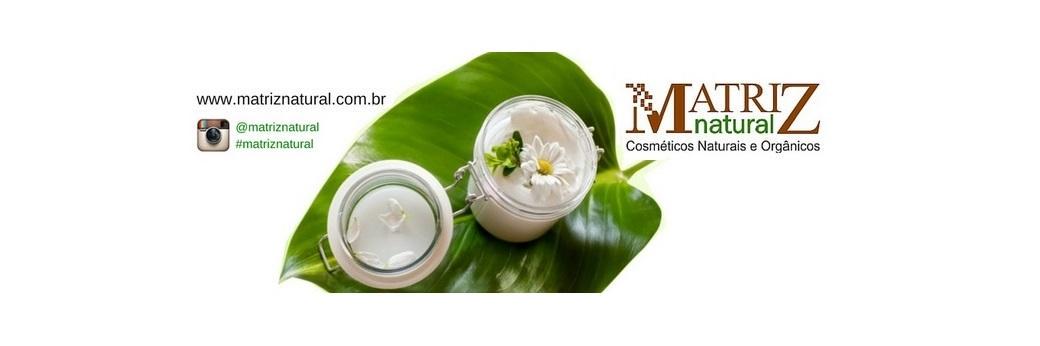 MatrizNatural's profile banner image