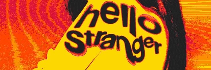 bruxa maldita ⚢ banner