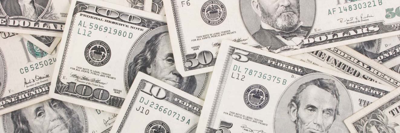 Bored Pimp 👑 #PIMPGANG banner