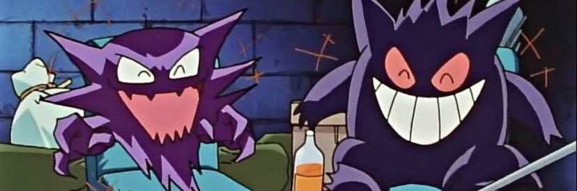 tylerlah_'s profile banner image