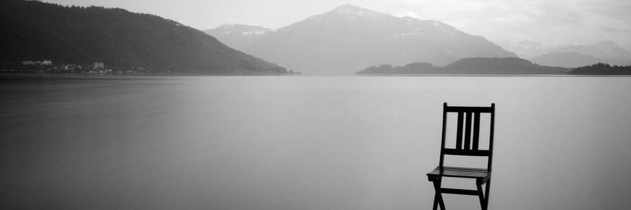 Daniel Escobar M. banner